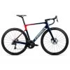 Orbea ORCA M20iLTD Ultegra Di2 Road Bike - 2023 - WNT 2 Orbea ORCA M20iLTD Ultegra Di2 Road Bike - 2023 - WNT -Cycle Parts Shop n120ttcc ty side orbea orca m20iltd wnt 1451072
