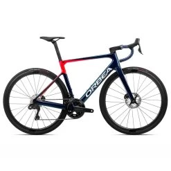 Orbea ORCA M20iLTD Ultegra Di2 Road Bike - 2023 - WNT