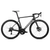 Orbea ORCA M10iLTD PWR - Dura-Ace Di2 Road Bike - 2023 - Euskadi -Cycle Parts Shop n122ttcc tk side orbea orca m10iltd pwr euskadi 1450790