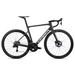 Orbea ORCA M10iLTD PWR - Dura-Ace Di2 Road Bike - 2023 - Euskadi