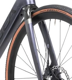 Orbea GAIN M30i 105 Di2 Roadbike E-Bike - 2023 - Tanzanite Carbon - Carbon -Cycle Parts Shop n325ttcc db side oreba gain m30i carbon 02 1426070