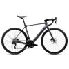 Orbea GAIN M30i 105 Di2 Roadbike E-Bike - 2023 - Tanzanite Carbon - Carbon -Cycle Parts Shop n325ttcc db side oreba gain m30i carbon 1426069