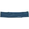 Nathan Sports Adjustable Fit Zipster 2.0 Hip Belt - Marine Blue -Cycle Parts Shop nathan sports adjustable fit zipster 2 0 hip belt marine blue 6 2 1449769