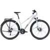 CUBE NATURE Pro Allroad - Women Cross Bike - 2023 - Frostwhite / Grey A00 1 CUBE NATURE Pro Allroad - Women Cross Bike - 2023 - Frostwhite / Grey A00 -Cycle Parts Shop nature pro allroad women frostwhite grey 1388614