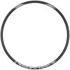 Newmen Advanced SL X.A.30 MTB Rim - 29 Inch - 30mm - 28 Hole - Black -Cycle Parts Shop newmen 90520 0 991929