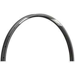 Newmen Advanced SL X.A.30 MTB Rim - 29 Inch - 30mm - 28 Hole - Black -Cycle Parts Shop newmen 90520 2 991931