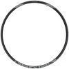 Newmen Evolution SL E.G.30 MTB Rim - 27.5 Inch - 32 Spoke Holes - Black