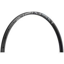 Newmen Evolution SL E.G.30 MTB Rim - 27.5 Inch - 32 Spoke Holes - Black -Cycle Parts Shop newmen 90588 2 991942