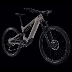 Norco Sight VLT C2 MTB E-Bike - 29" | Carbon | 900Wh - Grey / Black - 2nd Choice -Cycle Parts Shop norco sight vlt c2 02 1036087