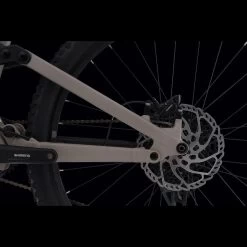 Norco Sight VLT C2 MTB E-Bike - 29" | Carbon | 900Wh - Grey / Black - 2nd Choice -Cycle Parts Shop norco sight vlt c2 04 1036085