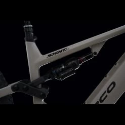 Norco Sight VLT C2 MTB E-Bike - 29" | Carbon | 900Wh - Grey / Black - 2nd Choice -Cycle Parts Shop norco sight vlt c2 05 1036086