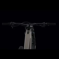 Norco Sight VLT C2 MTB E-Bike - 29" | Carbon | 900Wh - Grey / Black - 2nd Choice -Cycle Parts Shop norco sight vlt c2 07 1036088