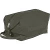 Norrona Medium Kit Bag - Olive Night -Cycle Parts Shop norrona medium kit bag olive night 1 1257437