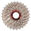 NOW8 BAZO-R1 Cassette - Road | Steel - Shimano HG-EV | 11-speed - 11-28 Teeth