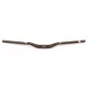 NS Bikes Licence MID 35 Low Riser MTB Handlebar - 785mm - Brown -Cycle Parts Shop ns bikes licence mid 35 low riser mtb handlebar 785mm brown 850981