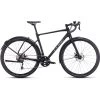 CUBE NUROAD Pro FE - Gravel Bike - 2023 - Metalblack / Grey 2 CUBE NUROAD Pro FE - Gravel Bike - 2023 - Metalblack / Grey -Cycle Parts Shop nuroad pro fe metalblack grey 1425708