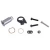 SRAM Bolt & Screw Kit For XX1/X01/X1 Rear Derailleurs -Cycle Parts Shop nzu4ndy2nw 1345244