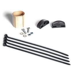 Old Man Mountain Thru Axle Rear Fit Kit - SET812 - 12x159-165mm - M12x1.5 6 Old Man Mountain Thru Axle Rear Fit Kit - SET812 - 12x159-165mm - M12x1.5 -Cycle Parts Shop old man mountain thru axle front fit kit set707r 3 1315391 2