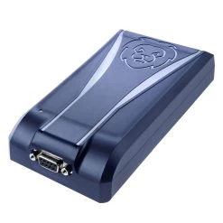 ONgineer LiON Smart Charger 36V - Bosch Compatible 11 ONgineer LiON Smart Charger 36V - Bosch Compatible -Cycle Parts Shop ongineer lion smart charger 36v 1 1036324