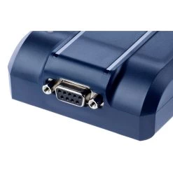 ONgineer LiON Smart Charger 36V - Bosch Compatible 12 ONgineer LiON Smart Charger 36V - Bosch Compatible -Cycle Parts Shop ongineer lion smart charger 36v 2 1036325