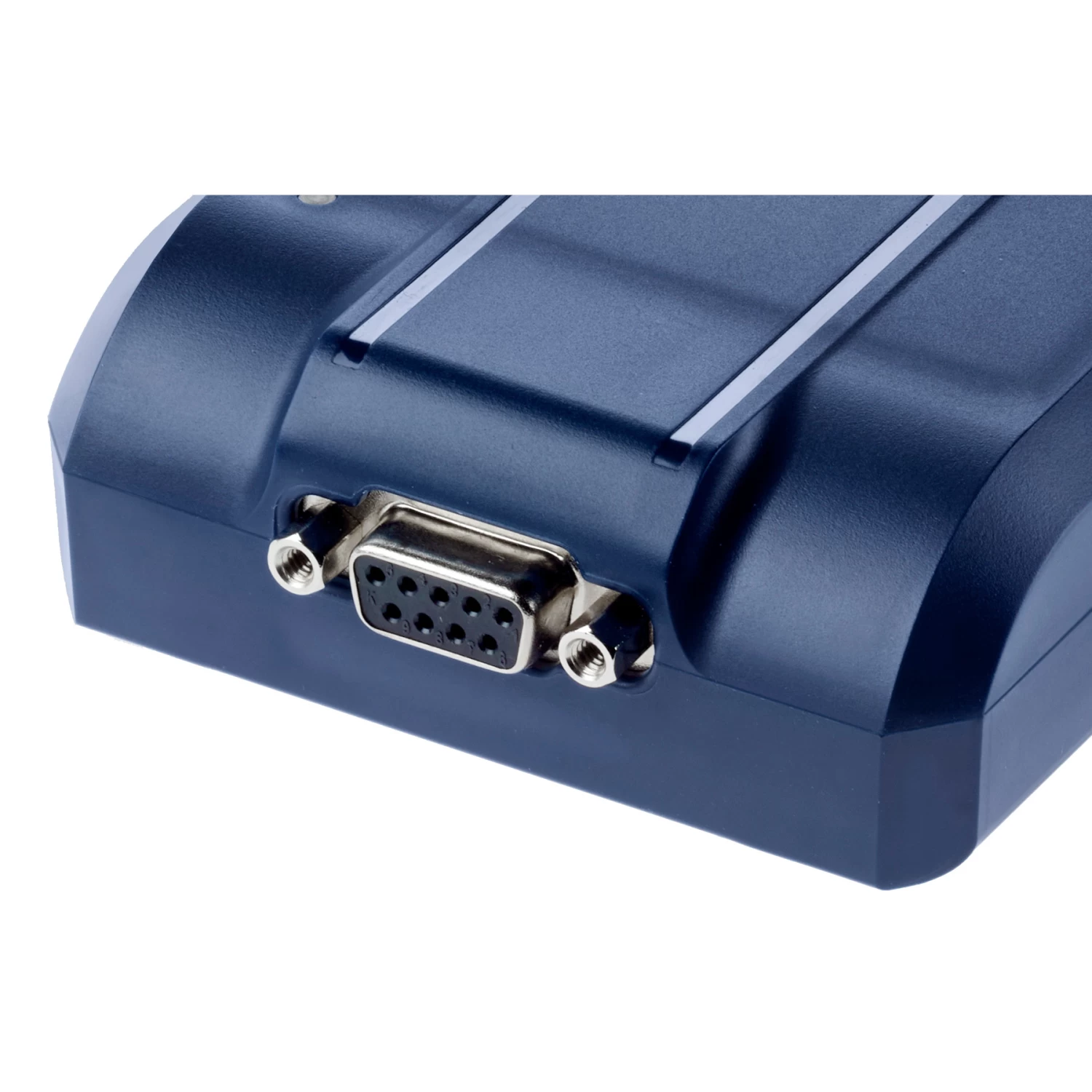 ONgineer LiON Smart Charger 36V - Bosch Compatible 5 ONgineer LiON Smart Charger 36V - Bosch Compatible - Image 3