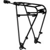 ORTLIEB Quick Rack - Black 1 ORTLIEB Quick Rack - Black -Cycle Parts Shop ortlieb quick rack f78104 2 1127402