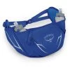 Osprey Duro Dyna Belt Hydration Belt - Blue Sky -Cycle Parts Shop osprey duro dyna belt blue sky 1 1118425