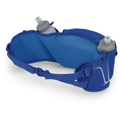Osprey Duro Dyna Belt Hydration Belt - Blue Sky -Cycle Parts Shop osprey duro dyna belt blue sky 2 1118426