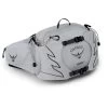 Osprey Tempest 6 Women's Waist Pack - Aluminum Grey -Cycle Parts Shop osprey tempest 6 7 1255973