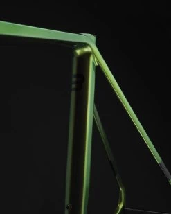 Basso PALTA - GRX 800 2x11 - Carbon Gravel Bike - 2023 - Poseidon -Cycle Parts Shop palta poseidon colordetail4 sc 1368135