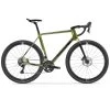 Basso PALTA - GRX 800 2x11 - Carbon Gravel Bike - 2023 - Poseidon 2 Basso PALTA - GRX 800 2x11 - Carbon Gravel Bike - 2023 - Poseidon -Cycle Parts Shop palto grx posseidon 1368134