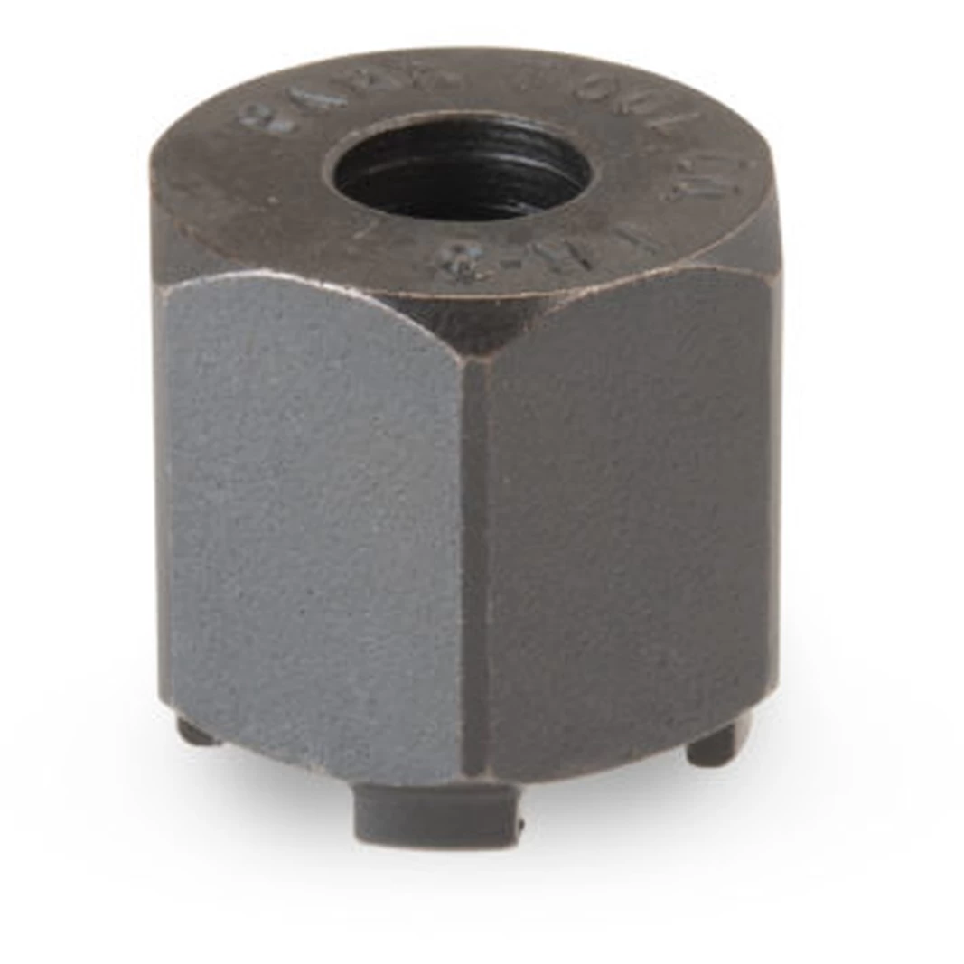 Park Tool FR-3 Freewheel Remover For Suntour Freewheels 4 Park Tool FR-3 Freewheel Remover For Suntour Freewheels - Image 2