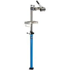 Park Tool PRS-3.3-1 Deluxe Repair Stand With 100-3C Clamp - Without Floor Plate