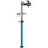 Park Tool PRS-3.3-2 Deluxe Repair Stand With 100-3D Clamp - Without Floor Plate -Cycle Parts Shop park tool prs 33 2 deluxe single arm repair stand with 100 3d clamp without floor plate 1 1118599