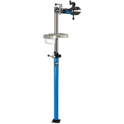 Park Tool PRS-3.3-2 Deluxe Repair Stand With 100-3D Clamp - Without Floor Plate