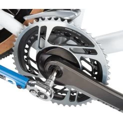 Park Tool SBS-3 Socket And Bit Set 3/8 Inch -Cycle Parts Shop park tool sbs 3 socket and bit set 2 1248473