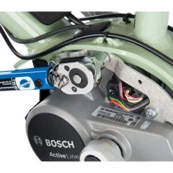 Park Tool SBS-3 Socket And Bit Set 3/8 Inch -Cycle Parts Shop park tool sbs 3 socket and bit set 3 1248472