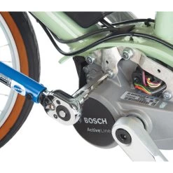 Park Tool SBS-3 Socket And Bit Set 3/8 Inch -Cycle Parts Shop park tool sbs 3 socket and bit set 4 1248471