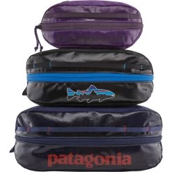 Patagonia Black Hole Cube 6L - Medium - Belay Blue 11 Patagonia Black Hole Cube 6L - Medium - Belay Blue -Cycle Parts Shop patagonia black hole cube 3l small belay blue 4 1536528