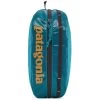 Patagonia Black Hole Cube 6L - Medium - Belay Blue -Cycle Parts Shop patagonia black hole cube 6l medium belay blue 1 1536641