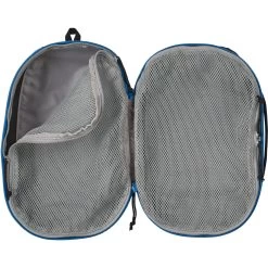 Patagonia Black Hole Cube 6L - Medium - Belay Blue 10 Patagonia Black Hole Cube 6L - Medium - Belay Blue -Cycle Parts Shop patagonia black hole cube 6l medium belay blue 3 1536643