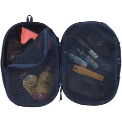 Patagonia Black Hole Cube 6L - Medium - Belay Blue 13 Patagonia Black Hole Cube 6L - Medium - Belay Blue -Cycle Parts Shop patagonia black hole cube 6l medium belay blue 6 1536645