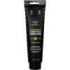 Peaty's Suspension Assembly Grease 75g -Cycle Parts Shop peatys suspension assembly grease 75g 1 1209777