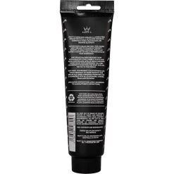 Peaty's Suspension Assembly Grease 75g 10 Peaty's Suspension Assembly Grease 75g -Cycle Parts Shop peatys suspension assembly grease 75g 3 1209779