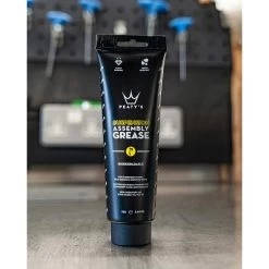 Peaty's Suspension Assembly Grease 75g 13 Peaty's Suspension Assembly Grease 75g -Cycle Parts Shop peatys suspension assembly grease 75g 6 1209782