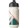 PEdALED Odyssey Water Bottle 500 Ml - Off-White -Cycle Parts Shop pedaled borraccia per bici 500 ml odyssey off white 1 1562540