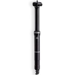 PNW Components Coast Dropper Seatpost With Suspension | Internal Routing - 30.9mm -Cycle Parts Shop pnw components coast suspension dropper post internal routing main 1235076