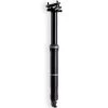 PNW Components Coast Dropper Seatpost With Suspension | Internal Routing - 30.9mm -Cycle Parts Shop pnw components coast suspension dropper post internal routing side two 1235074