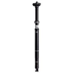 PNW Components Rainier Gen 3 Dropper Seatpost - 27.2mm | Gravel/XC 10 PNW Components Rainier Gen 3 Dropper Seatpost - 27.2mm | Gravel/XC -Cycle Parts Shop pnw components rainier dropper seatpost inside 1239374