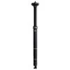 PNW Components Rainier Gen 3 Dropper Seatpost - 27.2mm | Gravel/XC -Cycle Parts Shop pnw components rainier dropper seatpost main 1239370